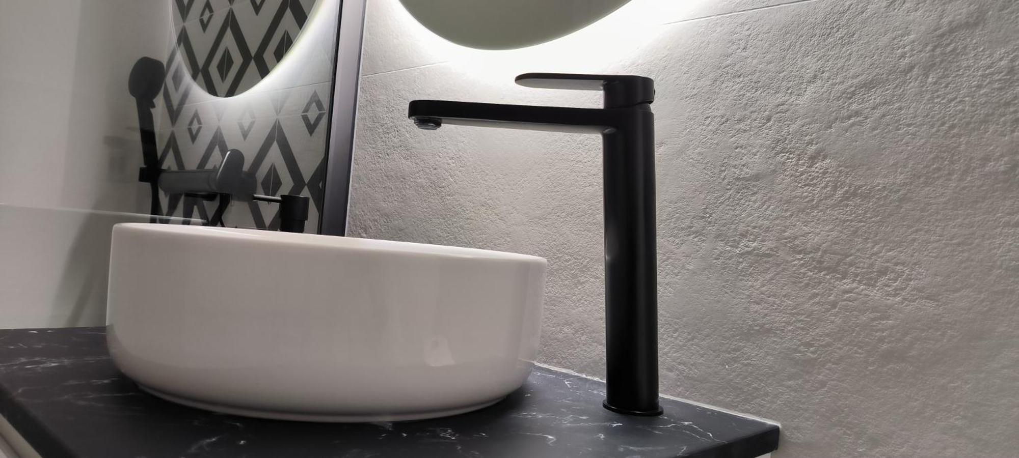 Precioso apartamento con jardín privado y piscina Denia Verger El Verger Exterior foto