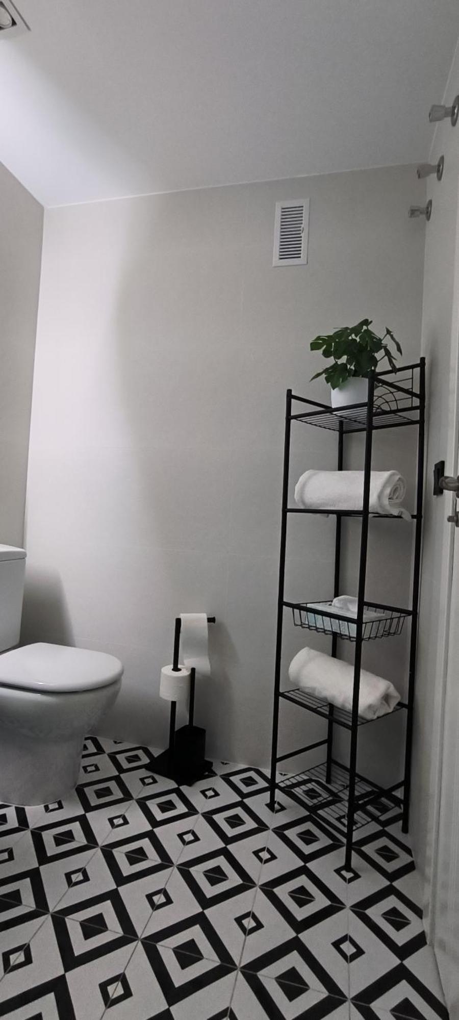 Precioso apartamento con jardín privado y piscina Denia Verger El Verger Exterior foto