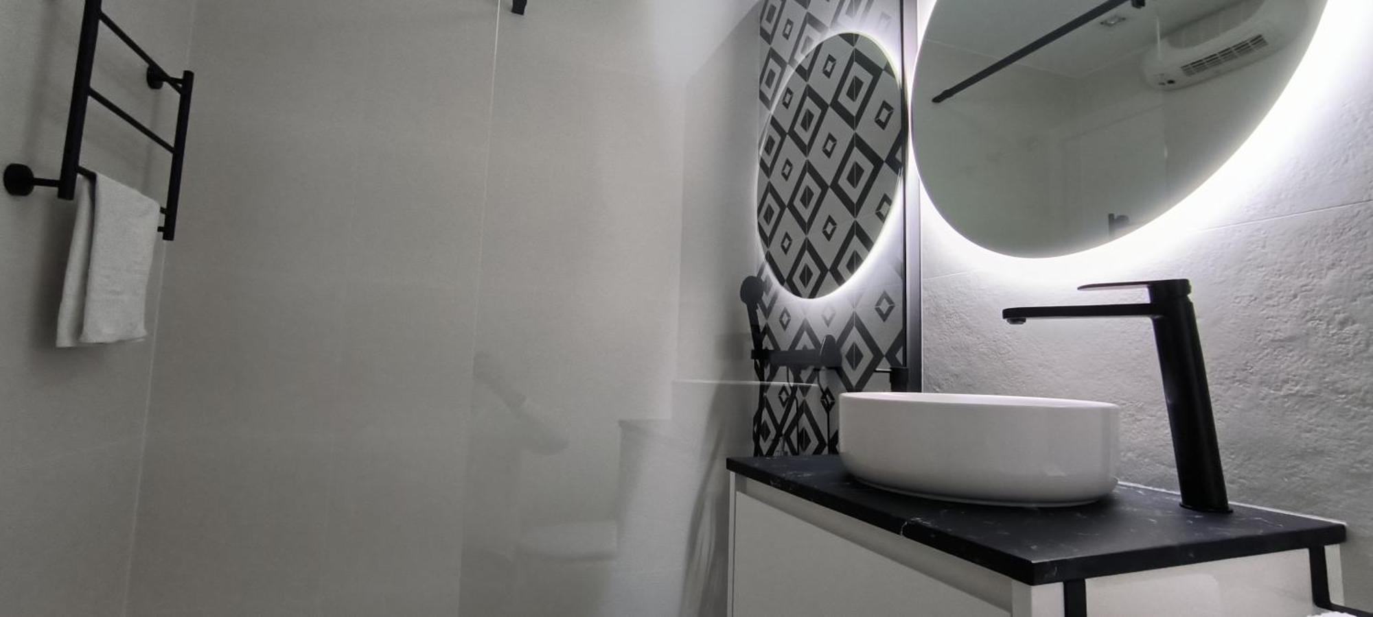 Precioso apartamento con jardín privado y piscina Denia Verger El Verger Exterior foto
