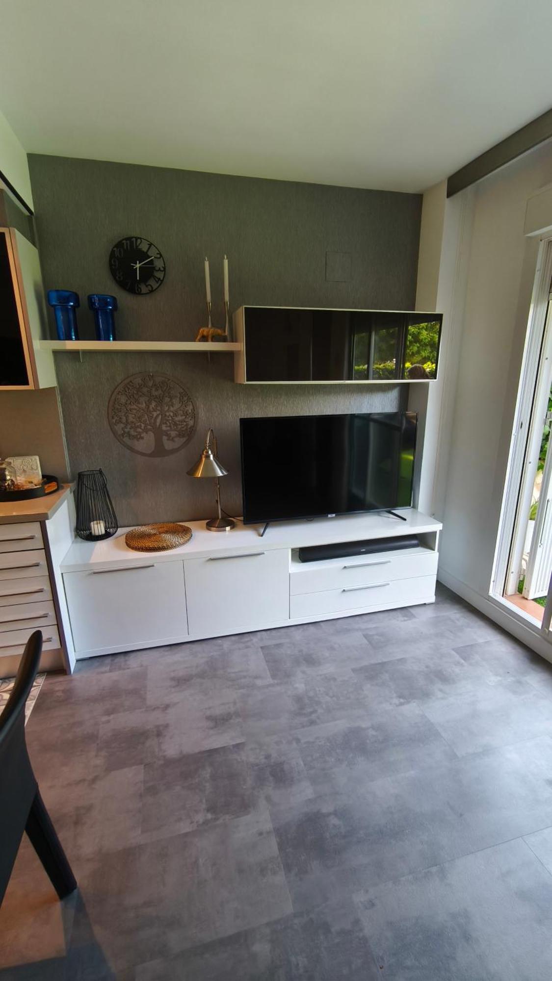 Precioso apartamento con jardín privado y piscina Denia Verger El Verger Exterior foto